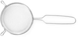 Hendi Szűrő - Kitchen Line - 280x125x(H)47mm - HENDI 635001