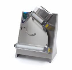 Maxima Tésztanyújtó gép - 40cm - Automatikus - Maxima 08900015