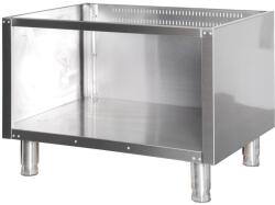 Maxima Prémium állvány - Dupla egység - 90cm mély - Maxima 09398694