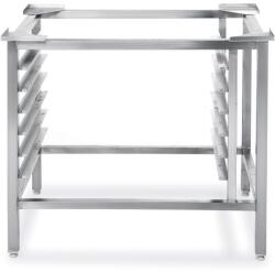 Hendi Állvány Snack sütőkhöz - 540x460x(H)700mm - HENDI 224670