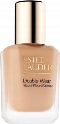 Estée Lauder Estee Lauder Double Wear Stay in Place Makeup 4N2 Spiced Sand alapozó 30ml