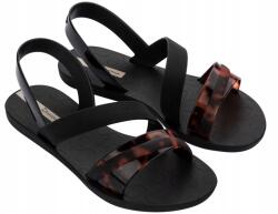 Ipanema Női szandál cipő Ipanema Vibrant Sandal Fem méret41/42 divatos kényelmes (83767 BP932)