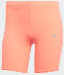 Adidas Дамски Клин Adidas FastImpact HEAT. RDY IB9284 (IB9284)