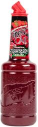 Finest Call - Piure Strawberry - 1L