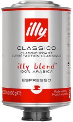 illy - Cafea boabe Espresso - 1.5 Kg