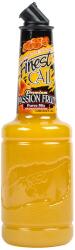 Finest Call - Piure Passion Fruit - 1L