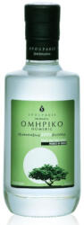 Homeric - Mastiha - 0.2L, Alc: 28%