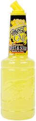 Finest Call - Bar Mix Sweet & Sour - 1L