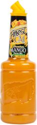 Finest Call - Piure Mango - 1L