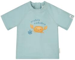 Little Dutch Tricou de baie - Ocean Breeze - Little Dutch