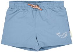 Little Dutch Sort de baie - Ocean Blue - Little Dutch