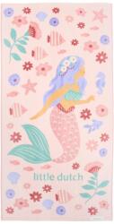 Little Dutch Prosop de plaja - Dreamy Mermaid - Little Dutch
