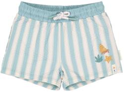 Little Dutch Sort de baie - Ocean Surf Stripes - Little Dutch