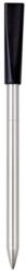 Crossray Sonda temperatura pentru carne cu conectare bluetooth si aplicatie telefon Crossray - TCS4AC-015 (TCS4AC-015)