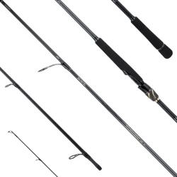 Daiwa Lanseta Daiwa 23 Tournament AGS Spin 612UL-CI 1.85m 2-8g (D.TNAGS61ULCI)