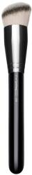 MAC Machiaj Fata 170 Synthetic Rounded Slant Brush Pensula ă