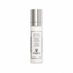 Sisley All Day Year 50 g
