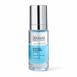 Douglas Ingrijire Ten Bi-Phase Hyaluron Serum Ser 50 ml