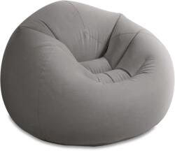 Intex Intex Sac gonflabil pentru șezut