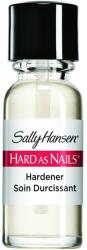 Sally Hansen Ingrijire Unghii Hard As Nails Hardener Tratament 13.3 ml