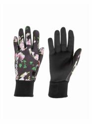 Meatfly женски ръкавици Ladies Powerstretch Magnolia Meatfly | Mnogotsveten | ЖЕНИ | L