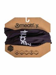 Meatfly платка Cody Black Meatfly | Cheren | ЖЕНИ | ЕДИН РАЗМЕР