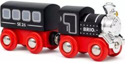  Trenulet editie speciala 2026 BRIO Trenulet