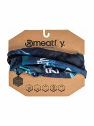 Meatfly шал Cody Blue Mountains Meatfly | Sin | ЖЕНИ | ЕДИН РАЗМЕР