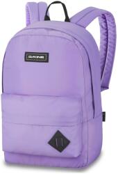 Dakine Раница Dakine 365 Pack 21L Violet Dakine | Lilav | ЖЕНИ | UNI