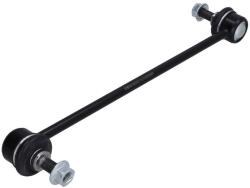 KAMOKA Brat/bieleta suspensie, stabilizator KAMOKA 9030602 (9030602)