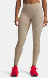 Under Armour Дамски безшевни клинове Under Armour UA Vanish Under Armour | Kafyav | ЖЕНИ | S