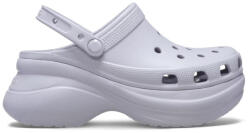 Crocs Saboti Crocs Classic Bae Clog Mov - Mauve Mist 38-39 EU - W8 US