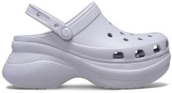 Crocs Saboti Crocs Classic Bae Clog Mov - Mauve Mist 39-40 EU - W9 US