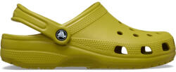 Crocs Saboti Crocs Classic Verde - Meadow 42-43 EU - M9/W11 US