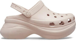 Crocs Saboti Crocs Classic Bae Clog Roz - Quartz 39-40 EU - W9 US