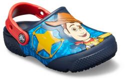 Crocs Saboti Crocs Fun Lab Buzz & Woody Clog