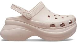 Crocs Saboti Crocs Classic Bae Clog Roz - Quartz 37-38 EU - W7 US