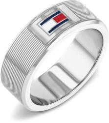 Tommy Hilfiger 2790685h (2790685h)