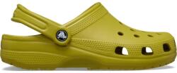 Crocs Saboti Crocs Classic Verde - Meadow 45-46 EU - M11 US