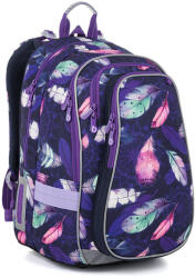 Topgal Раница TOPGAL Lynn 26008