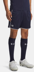 Under Armour Мъжки къси панталони Under Armour UA M Challenger Train Under Armour | Sin | МЪЖЕ | S