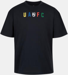 Under Armour Мъжка тениска Under Armour UA M GFB FLAG HWT SS Under Armour | Cheren | МЪЖЕ | S