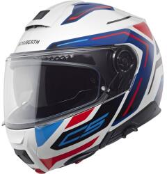 Schuberth Casca flip-up SCHUBERTH C5 OMEGA