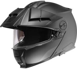Schuberth Casca flip-up/adventure SCHUBERTH E2 SOLID