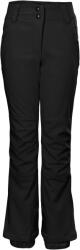 killtec Pantaloni KSW 57 GRLS SKI SFTSHLL PNTS black 116