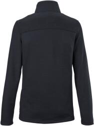 Killtec Jacheta powerstretch KSW 4 WMN FLX JCKT 44 black blue