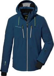 Killtec Jacheta KSW 44 MN SKI JCKT XXL dark petrol
