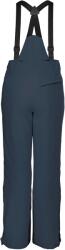 killtec Pantaloni KSW 79 BYS SKI PNTS 164 dark navy