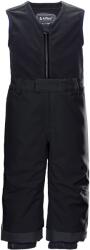 killtec Pantaloni KW 92 MNS SKI PNTS 86/92 black