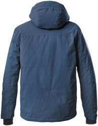 Killtec Jacheta KSW 53 MN SKI JCKT (S-XXL) XXL dark blue